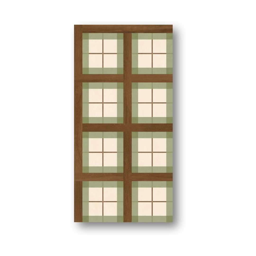 Veneer 318